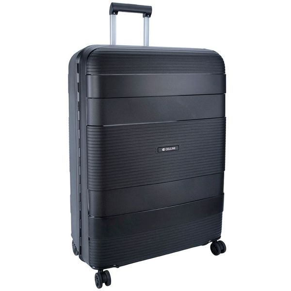 Cellini New Safetech 75cm Spinner