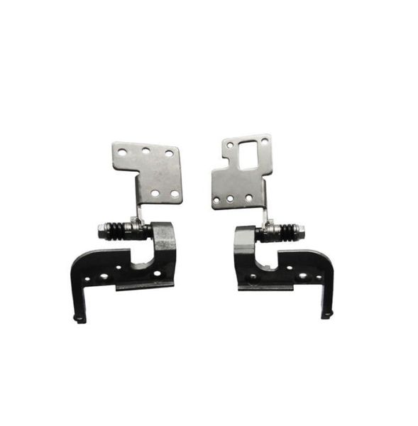 Laptop LCD Hinges Compatible With ASUS K52 K52F K52N