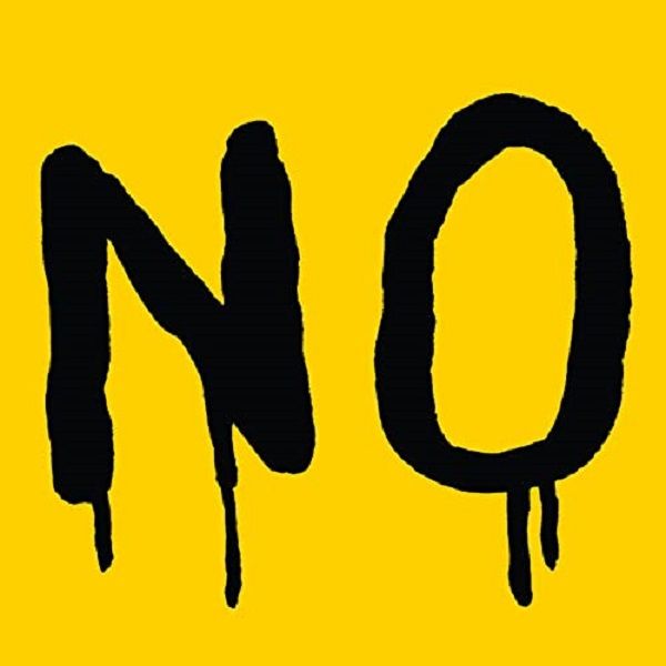 No (Vinyl / 12" Album with CD)