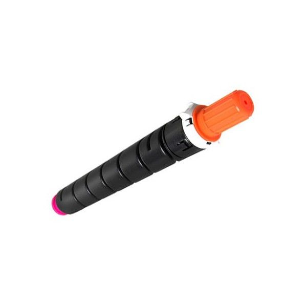 Canon Magenta Toner Cartridge for IR C2020i, C2530i ( C-EXV 34 )