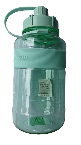 1.5L Water Bottle
