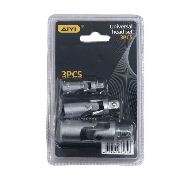 Thumbnail product image - 0
