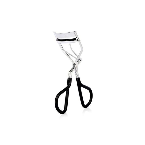 Eyelash Curler
