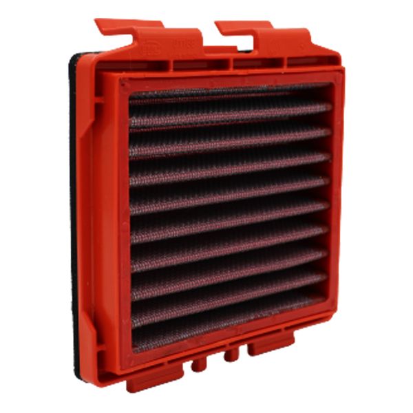 BMC Air Filter - Honda CRF300L / CRF300 Rally