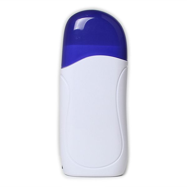 Depilatory Wax Roller Heater