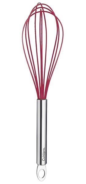 Cuisipro 5 Wire Egg Whisk