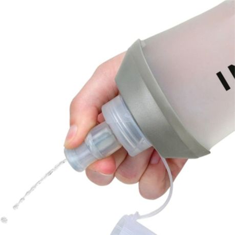 https://media.takealot.com/covers_images/eee34e5969424401834b1f79d72b31ab/s-pdpxl.file
