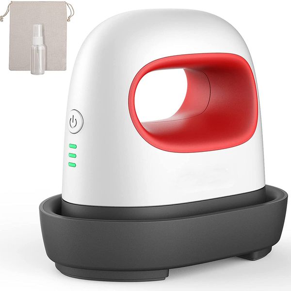Mini Heat Press Heat Transfer Machine Safety Base Fits for Crafts&amp;Clothing