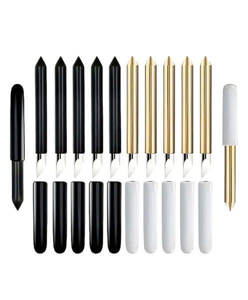 Thumbnail product image - 0