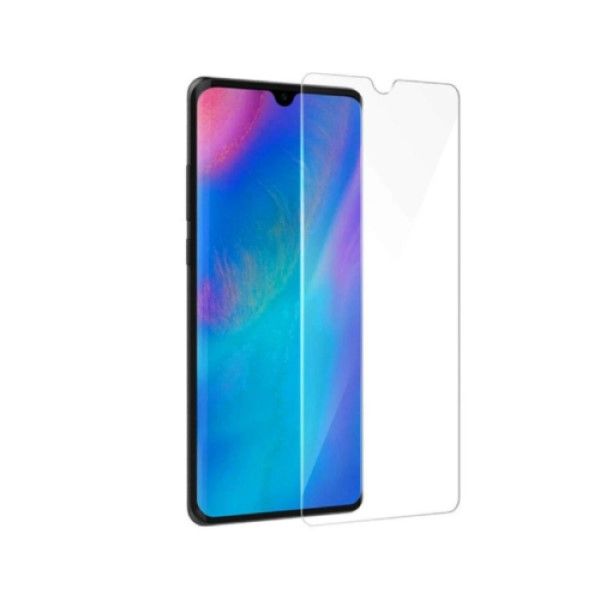 MXM 2.5D Tempered Glass - Huawei P30 / P30 Lite - Screen Protector - Clear