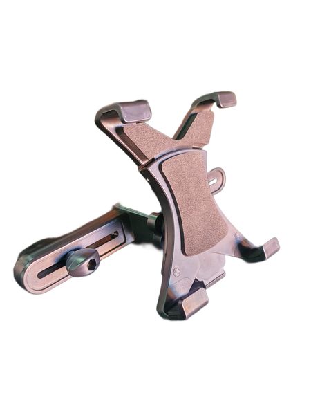 Backseat Car Mount- 7-12 inch for Ipad