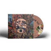 Under the Pepper Tree (CD / Album)