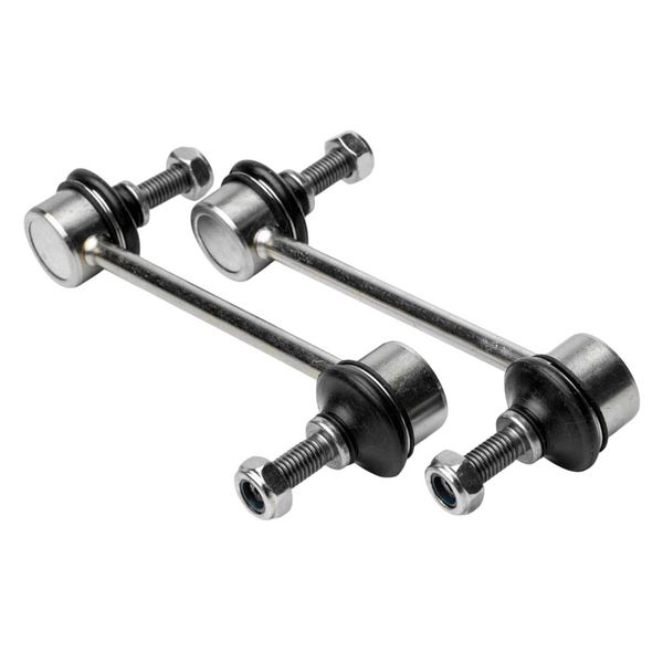 JOM Universal Suspension Droplinks - Set of 2