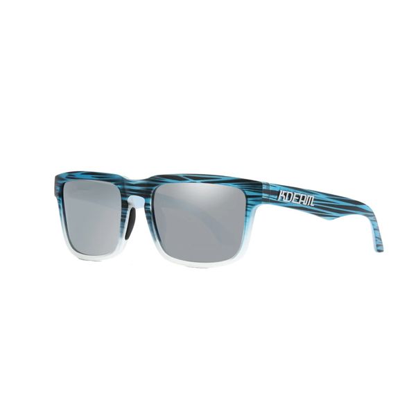 KDEAM 332 Polarized Sunglasses C20