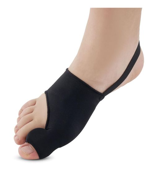 Bunion Corrector for Relieve Bunion Pain Effectively -2 Pieces