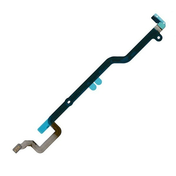 Replacement Part For Apple iPhone 6 Home Button Extension Flex Cable