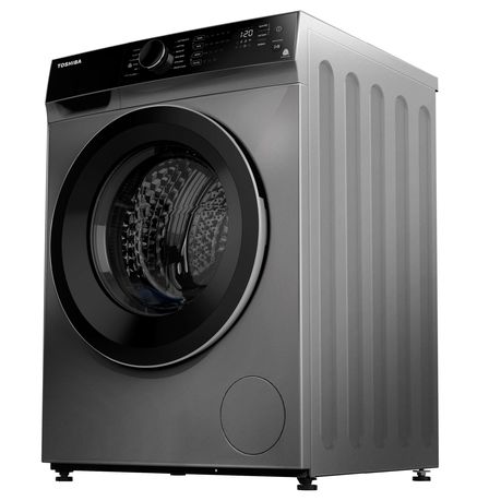 toshiba 9kg washing machine price