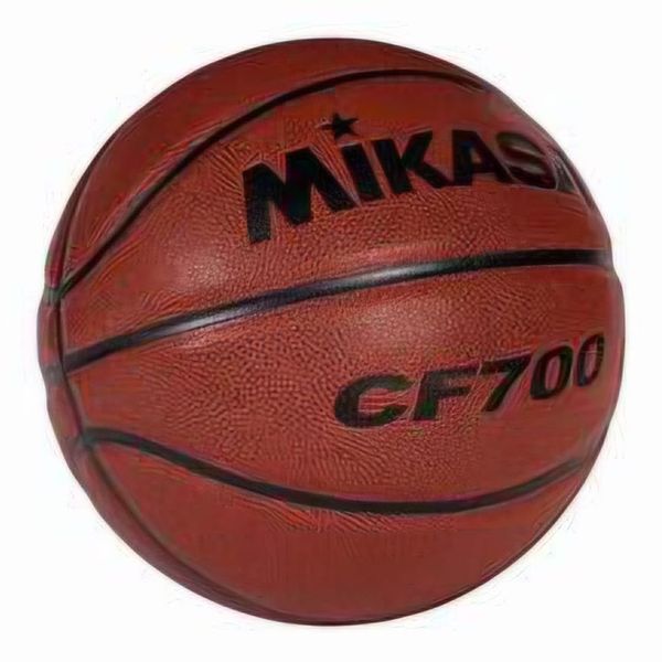 Basketball Cf700 Size 7