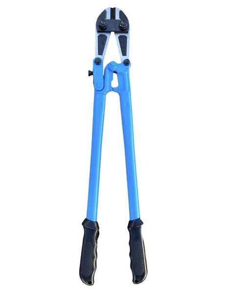 Fixtec 24" 600mm Industrial Bolt Cutter