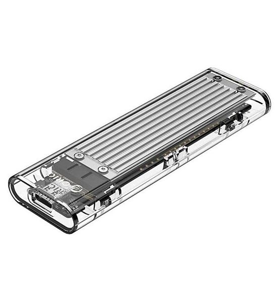 Silver image