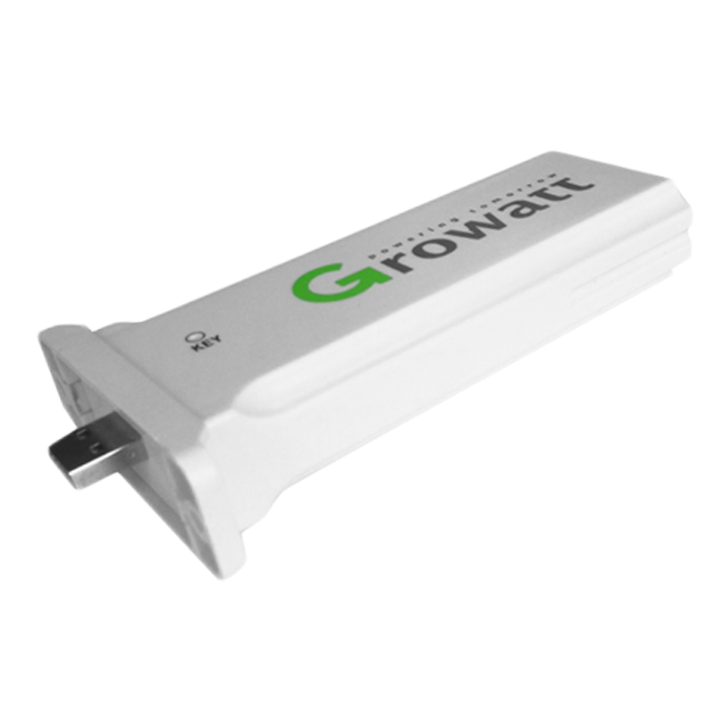 Growatt Wifi Dongle