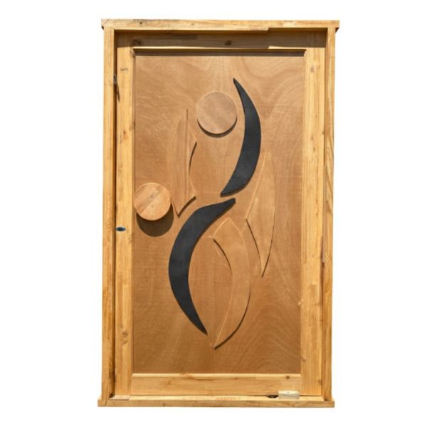 Thumbnail product image - 0