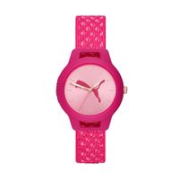 Puma | Watches | Fashion | Shop Today. Get It Tomorrow! | takealot.com