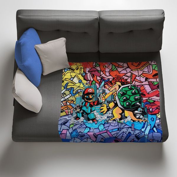 Thumbnail product image - 0