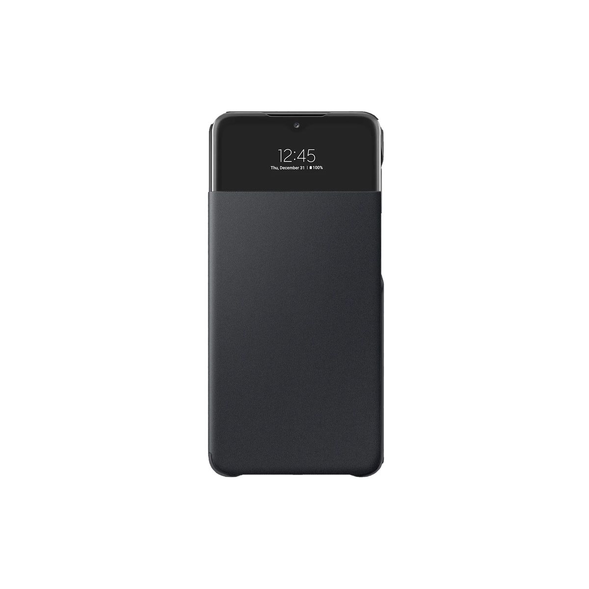 samsung a32 smart s view wallet cover