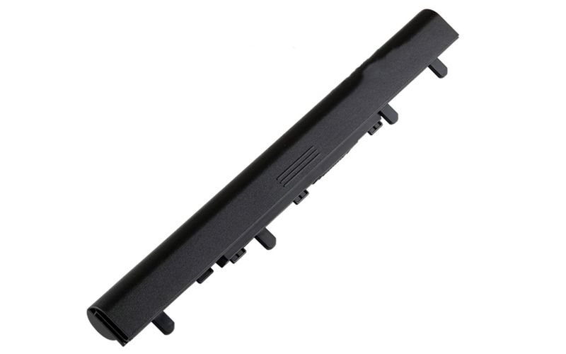 Battery Compatible with Aspire V5-171 V5-431 V5-471 - P/N: AL12A32