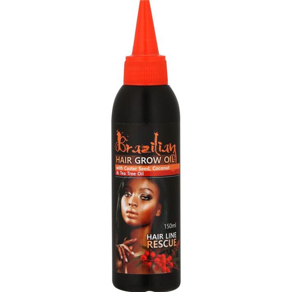Thumbnail product image - 1