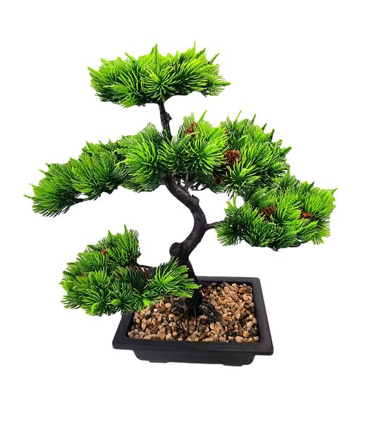 Artificial Bonsai - 40cm