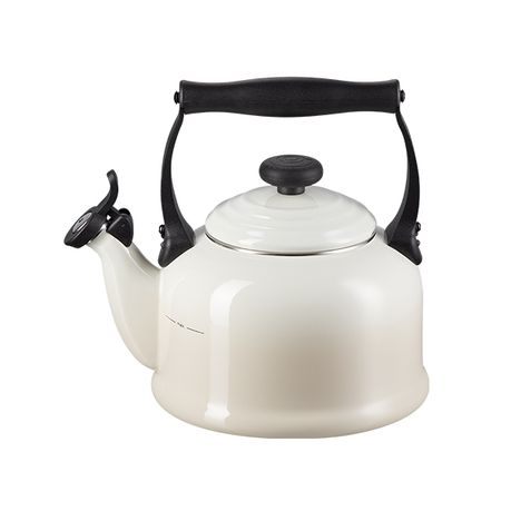 Le creuset sale kettle best sale