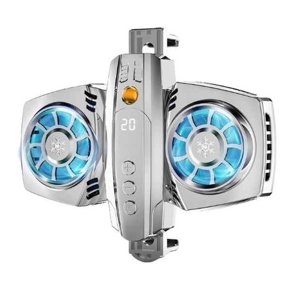 Thumbnail product image - 0