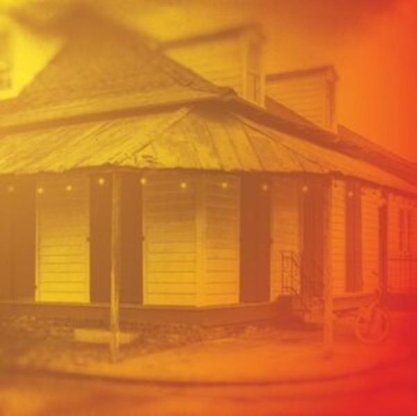 Ways &amp; means (Vinyl / 12" Album Coloured Vinyl (Limited Edition))
