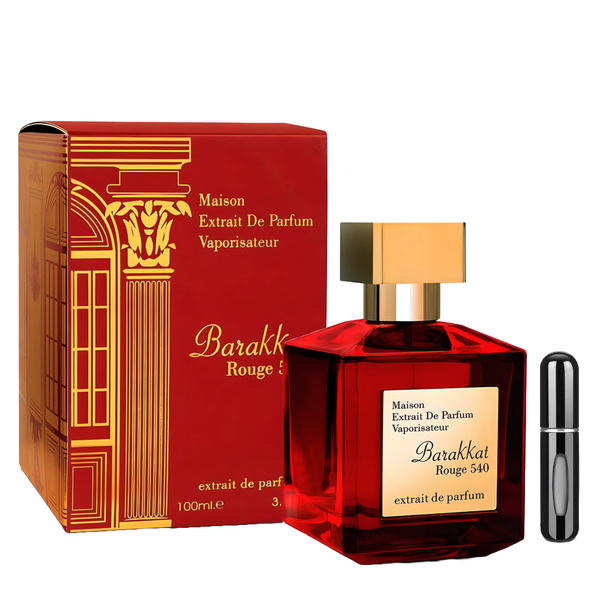Thumbnail product image - 1