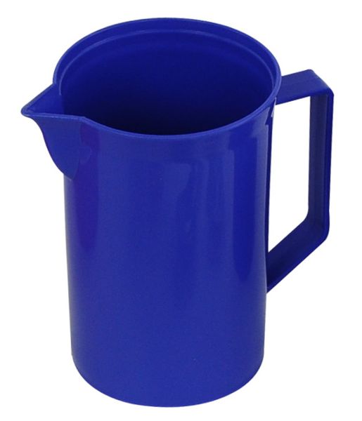 Kids Plastic Toy Jug for Waterplay