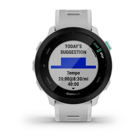 garmin watches ladies takealot