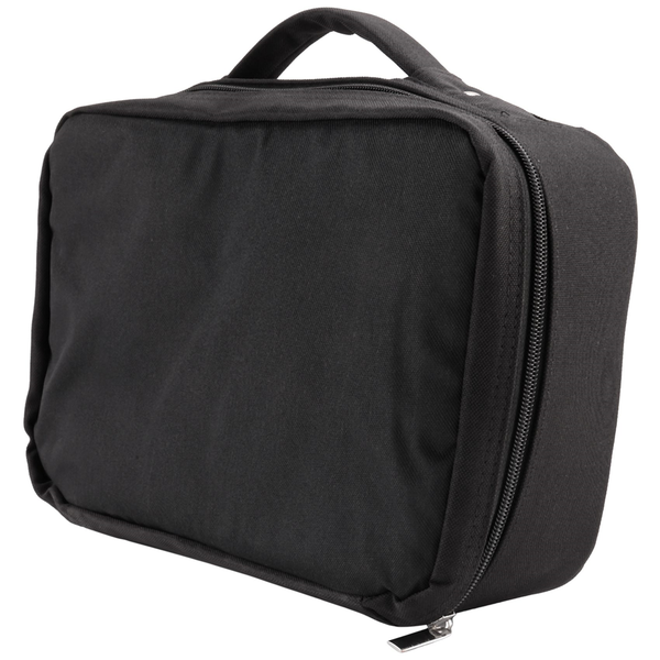 Universal Remote Control Storage Bag for 1/8 1/10 Rc Car Trx4 Scx10
