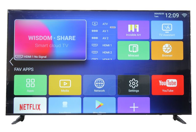 Thumbnail product image - 0