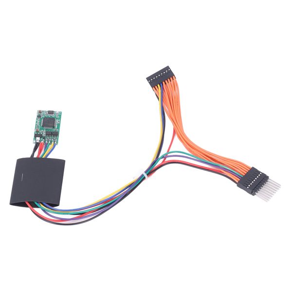 Thumbnail product image - 0