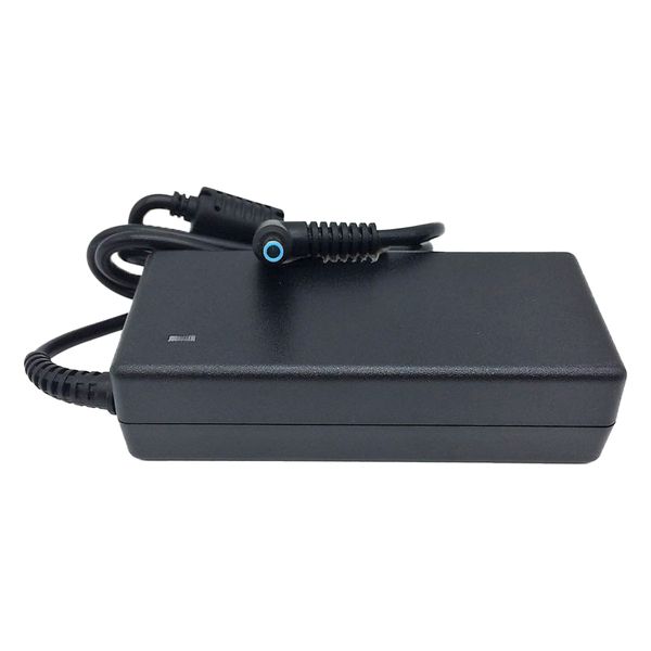 Laptop Charger AC Adapter Power Supply for HP 45W (4.5X3.0mm BLUE PIN)
