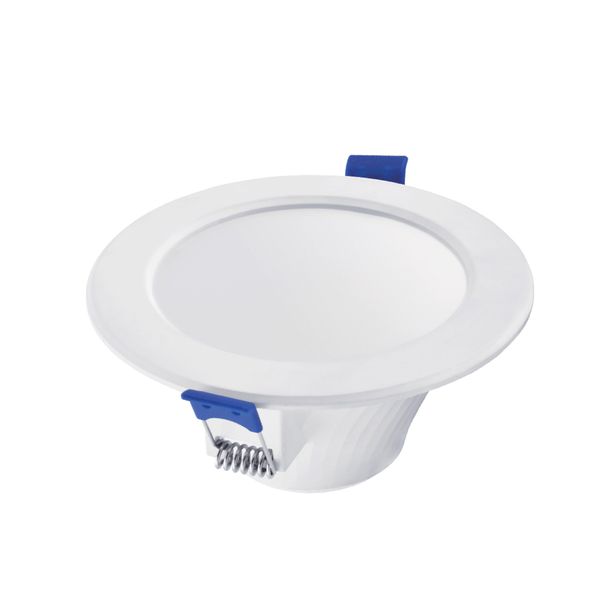 Litemate LED Integrated Downlight 10 Watt