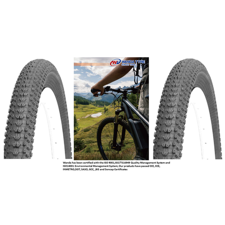 Cycle tyres sales direct