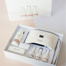 Lola Lee Starter Kit | Shop Today. Get it Tomorrow! | takealot.com