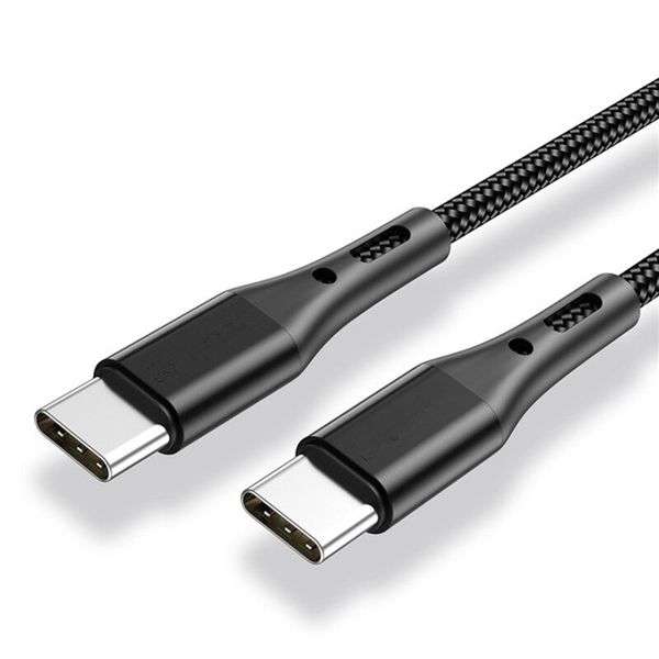 Thumbnail product image - 3