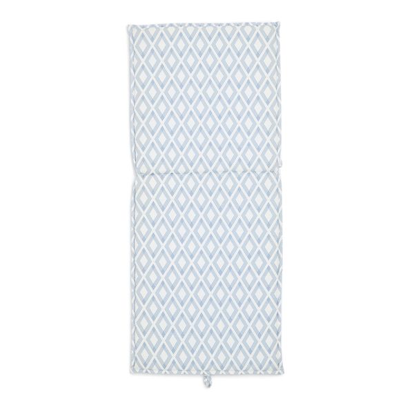 George &amp; Mason - Universal Cushion