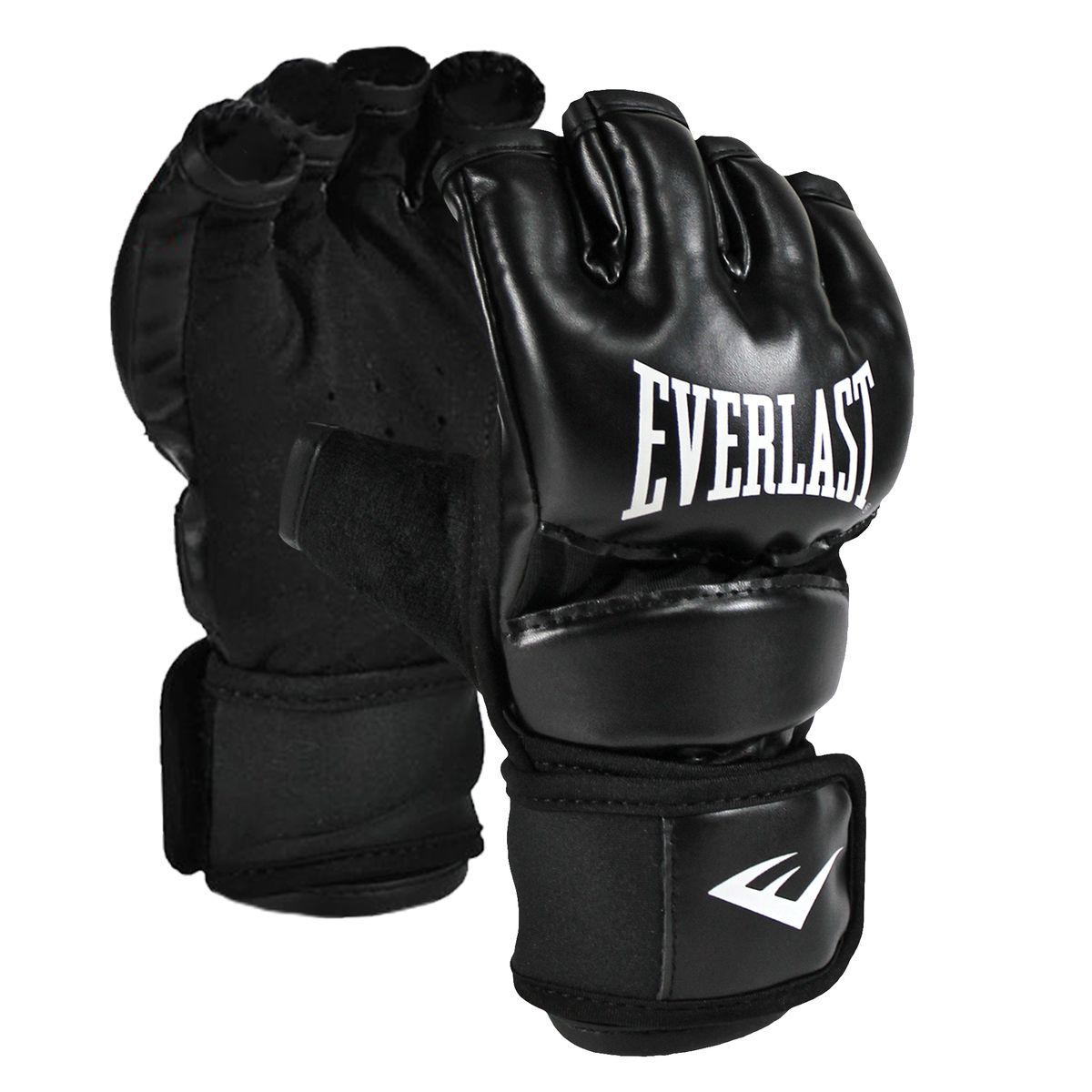 Everlast Core Everstrike Gloves - M | Shop Today. Get it Tomorrow ...