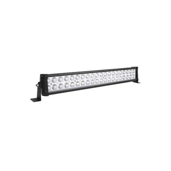 22" LED Utility Light Bar - 120W