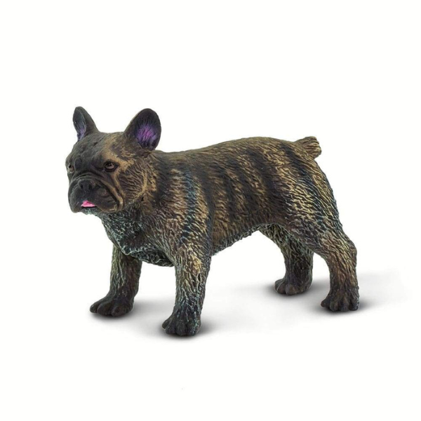 Safari Ltd - French Bulldog
